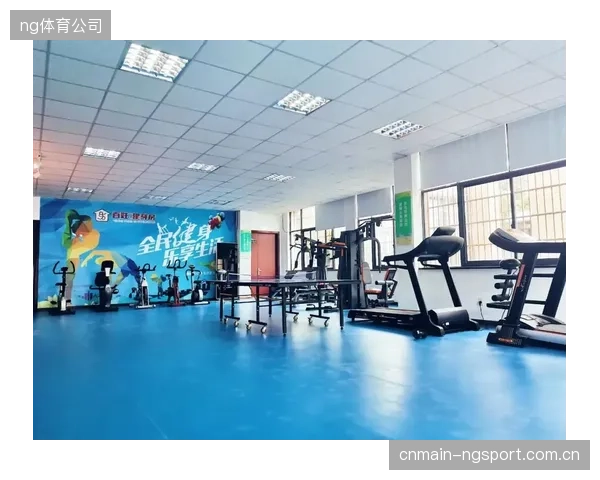 15分钟健身圈”为何在部分社区沦为“僵尸设施”？标准化建设忽略了后期运维的成本归属