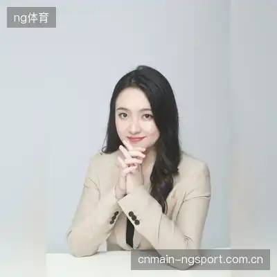 董春奕