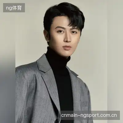 李旭