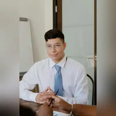 文松