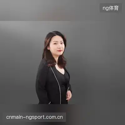 邬茜梧
